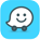 WAZE